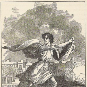 Timon of Athens - Image