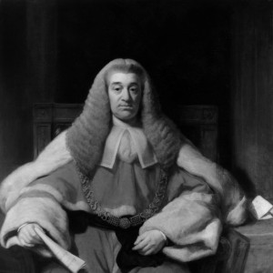 Nicholas Conyngham Tindal - Image