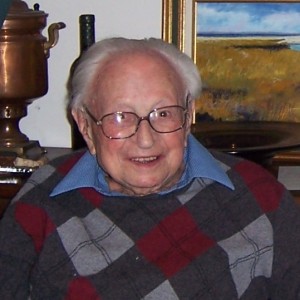László Tisza - Image