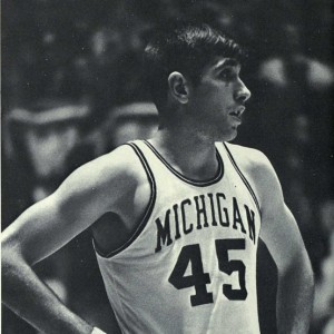 Rudy Tomjanovich - Image