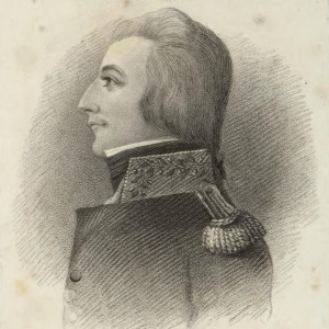Theobald Wolfe Tone - Image