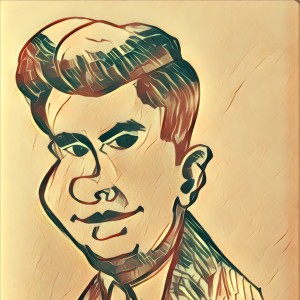 John Kennedy Toole - Image