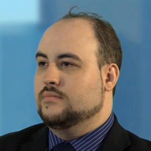 TotalBiscuit - Image