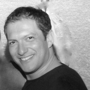 Laurent Touil-Tartour - Image