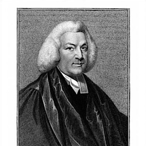 James Townley - Image