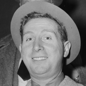 Charles Trenet - Image