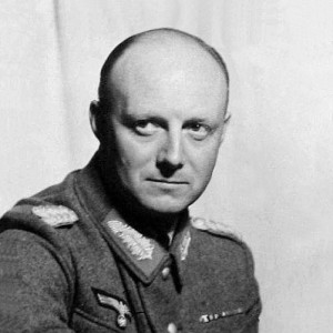 Henning von Tresckow - Image