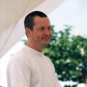 Lars von Trier - Image