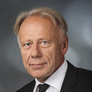 Jürgen Trittin - Image