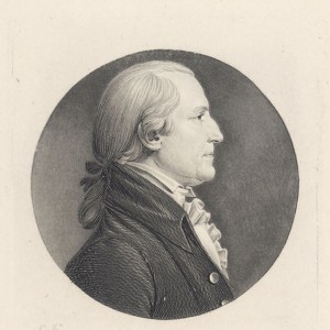 St. George Tucker - Image