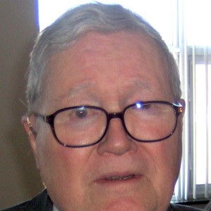 Gordon Tullock - Image