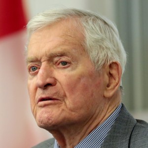 John Turner - Image