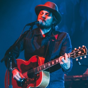 Jeff Tweedy - Image
