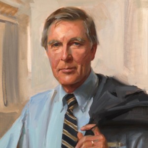 Morris Udall - Image