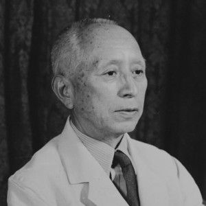 Yoshijirō Umezu - Image