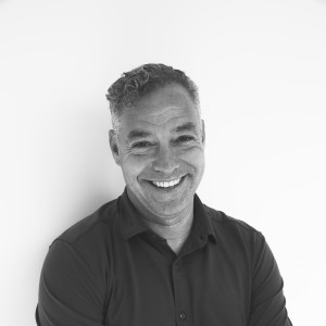 Ian Urbina - Image