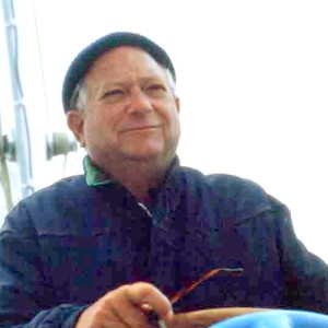 Jack Vance - Image