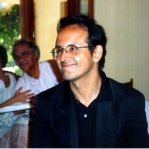 Francisco Varela - Image