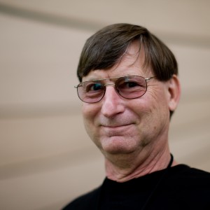 Hal Varian - Image