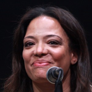 Lauren Vélez - Image