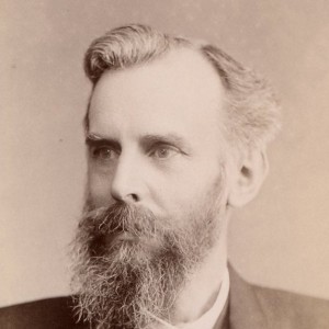 John Venn - Image