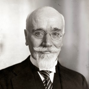Eleftherios Venizelos - Image