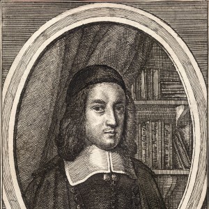 Ralph Venning - Image
