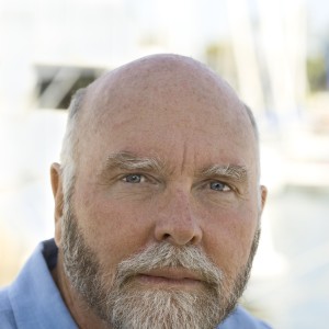 Craig Venter - Image