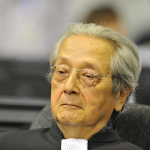 Jacques Vergès - Image
