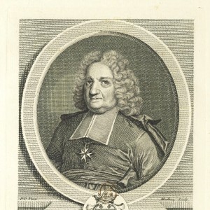 René-Aubert Vertot - Image