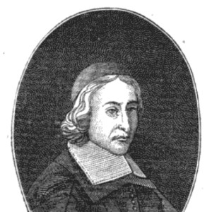 François Béroalde de Verville - Image