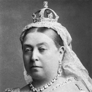 Victoria of the United Kingdom - Image