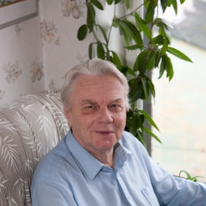 Rein Vihalemm - Image