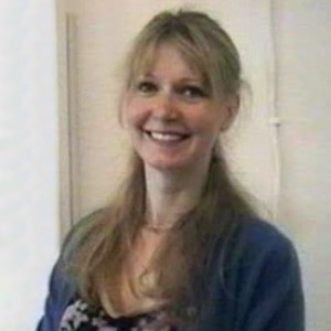 Stella Vine - Image