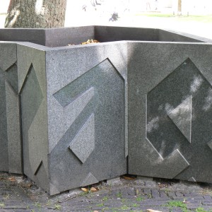 Paul Virilio - Image