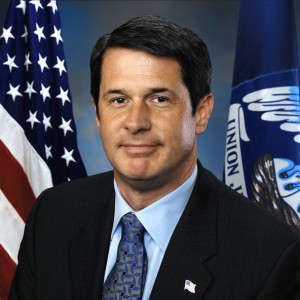 David Vitter - Image