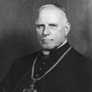 Clemens August Graf von Galen - Image