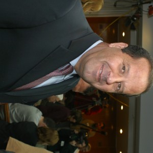 Majalli Wahabi - Image