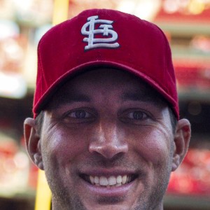 Adam Wainwright - Image