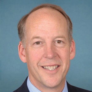 Greg Walden - Image