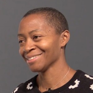 Kara Walker - Image