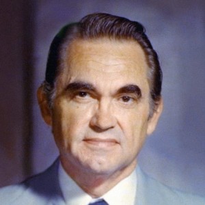 George Wallace - Image