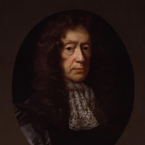 Edmund Waller - Image