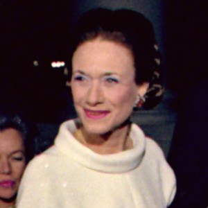 Wallis, Duchess of Windsor - Image
