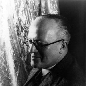 Hugh Walpole - Image