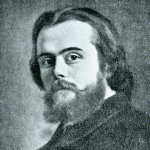 Léon Walras - Image