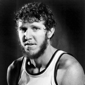 Bill Walton - Image