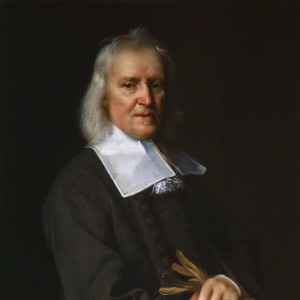 Izaak Walton - Image