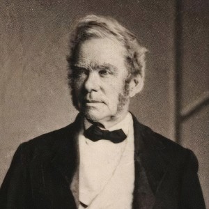 Josiah Warren - Image
