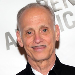 John Waters - Image